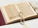berikut-bacaan-surat-pendek-al-zalzalah-dalam-tulisan-latin-dan-artinya.jpg