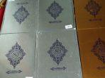 berikut-barang-bukti-alquran-yang-dicuri-as.jpg