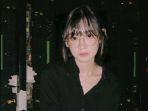 berikut-biodata-dari-mantan-anggota-jkt48-zahra-nur-khaulah-atau-ara.jpg
