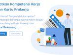 berikut-cara-dan-syarat-daftar-kartu-prakerja-gelombang-6.jpg