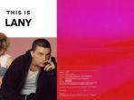 berikut-chord-gitar-dan-lirik-lagu-malibu-night-lany-yang-telah-dirilis-5-tahun-lalu2.jpg