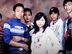 berikut-chord-gitar-dpaspor-harus-ku-akui.jpg