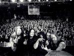 berikut-chord-kunci-gitar-termudah-dan-link-download-lagu-lethean-oleh-katatonia.jpg