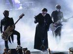 berikut-chord-kunci-gitar-termudah-dan-link-download-lagu-rats-oleh-ghost.jpg