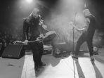 berikut-chord-kunci-gitar-termudah-dan-link-download-lagu-ruby-soho-oleh-rancid.jpg