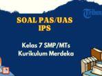 berikut-contoh-soal-uas-pas-ips-kelas-7-semester-1-kurikulum-merdeka-dan-kunci-jawaban.jpg