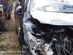 berikut-daftar-korban-kecelakaan-di-tol-sragen-ada-3-orang-tewas-dan-3-korban-lainnya-terluka.jpg