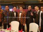 berikut-daftar-lengkap-pemenang-bwf-annual-award-2019.jpg