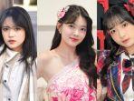 berikut-daftar-member-jkt48-generasi-8.jpg