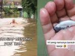 berikut-dua-cerita-viral-saat-banjir-melanda-bekasi-jawa-barat.jpg