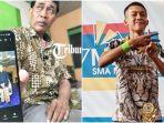 berikut-fakta-fakta-siswa-smp-tewas-saat-latihan-silat-di-karanganyar-3.jpg