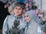 berikut-fakta-terkini-lesti-kejora-alami-kdrt-oleh-rizky-billar1.jpg