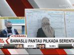 berikut-hasil-quick-count-sementara-pilkada-solo-2020-pukul-1520-wib.jpg