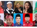 berikut-ini-10-daftar-dan-sosok-anggota-dewan-perwakilan.jpg