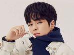 berikut-ini-35-fakta-tentang-jaehyuk-treasure.jpg