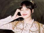 berikut-ini-35-fakta-tentang-lisa-blackpink-yang-telah-dirangkum-tribunnews.jpg