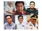 6 Politikus Hengkang dan Dipecat PDIP di Momen Pemilu 2024: Maruarar Sirait Pilih Ikut Jokowi