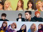 berikut-ini-adalah-daftar-idol-grup-k-pop-yang-akan-comeback-maupun-debut-di-bulan-mei-2019.jpg