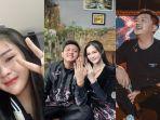 berikut-ini-adalah-kisah-perjalanan-cinta-pasangan-denny-caknan-dan-bella-bonita.jpg