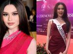 berikut-ini-adalah-profil-dari-fabienne-nicole.jpg