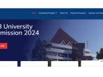 berikut-ini-biaya-kuliah-ipb-jenjang-d4-tahun-2024-2.jpg