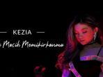 berikut-ini-chord-gitar-lagu-aku-masih-memikirkanmu-dari-kezia.jpg