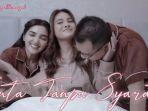 berikut-ini-chord-gitar-lagu-cinta-tanpa-syarat-anang-hermansyah-feat-ashanty.jpg