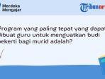 berikut-ini-contoh-jawaban-soal-pmm-8632.jpg