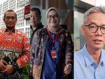 berikut-ini-daftar-anggota-kpu-yang-pernah-dipecat-presiden-jokowi-terbaru-ada-ketua-kpu-ri-ha.jpg