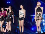 berikut-ini-daftar-kekayaan-keempat-member-blackpink.jpg