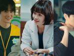 berikut-ini-enam-daftar-pemain-beserta-karakternya-di-behind-your-touch.jpg