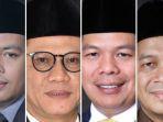 berikut-ini-hasil-real-count-kpu-perolehan-suara.jpg