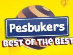 Jadwal Acara TV Rabu, 21 Desember 2022: Pesbukers Best of the Best di ANTV