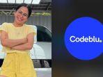 berikut-ini-kronologi-perseteruan-antara-food-vlogger-farida-nurhan-vs-codeblu.jpg