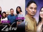 berikut-ini-kumpulan-fakta-kontroversi-sinetron-suara-hati-istri.jpg