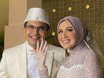 berikut-ini-kumpulan-fakta-pernikahan-sahrul-gunawan-dan-dine-mutiara.jpg