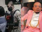 berikut-ini-kumpulan-fakta-preman-malak-di-kafe-ucok-baba.jpg