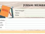 berikut-ini-kunci-jawaban-bahasa-indonesia-kelas-11-halaman-51-kurikulum-merdeka.jpg