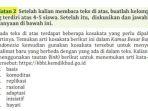 berikut-ini-kunci-jawaban-bahasa-indonesia-kelas-11-halaman-6-kurikulum-merdeka.jpg