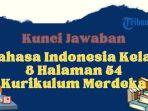berikut-ini-kunci-jawaban-bahasa-indonesia-kelas-8-halaman-54-kurikulum-merdeka-y.jpg