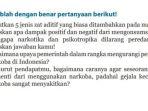berikut-ini-kunci-jawaban-ipa-kelas-8-halaman-251.jpg