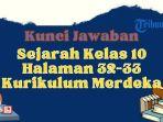 berikut-ini-kunci-jawaban-sejarah-kelas-10-halaman-32-33-kurikulum-merdeka-lembar-aktivitas-4.jpg