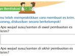 berikut-ini-kunci-jawaban-tema-3-kelas-3-sd-halaman-134-dan-135-di-buku-tematik.jpg