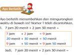 berikut-ini-kunci-jawaban-tema-3-kelas-3-subtema-4-halaman-204-205-206-dan-207.jpg