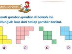 berikut-ini-kunci-jawaban-tema-7-kelas-3-sdmi-halaman-11-kurikulum-2013.jpg