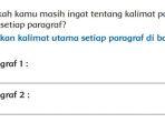 berikut-ini-kunci-jawaban-tema-7-kelas-3-sdmi-halaman-119-pembelajaran-1-subtema-3.jpg