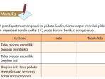 berikut-ini-kunci-jawaban-tema-7-kelas-6-sdmi-halaman-86-87-kurikulum-2013-edisi-revisi-2017-u.jpg