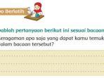 berikut-ini-kunci-jawaban-tema-8-kelas-3-sdmi-halaman-136-137-pembelajaran-4.jpg