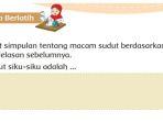 berikut-ini-kunci-jawaban-tema-8-kelas-3-sdmi-halaman-35-36-subtema-1-aku-anggota-pramuka-y.jpg