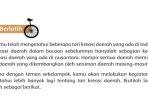 berikut-ini-kunci-jawaban-tema-9-kelas-6-sdmi-halaman-128-129-subtema-2-b.jpg